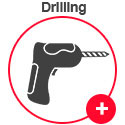 Driling