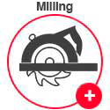 Milling