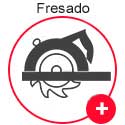 Fresado