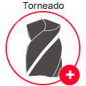 Torneado