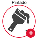 Pintado