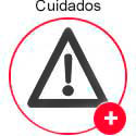 Cuidados